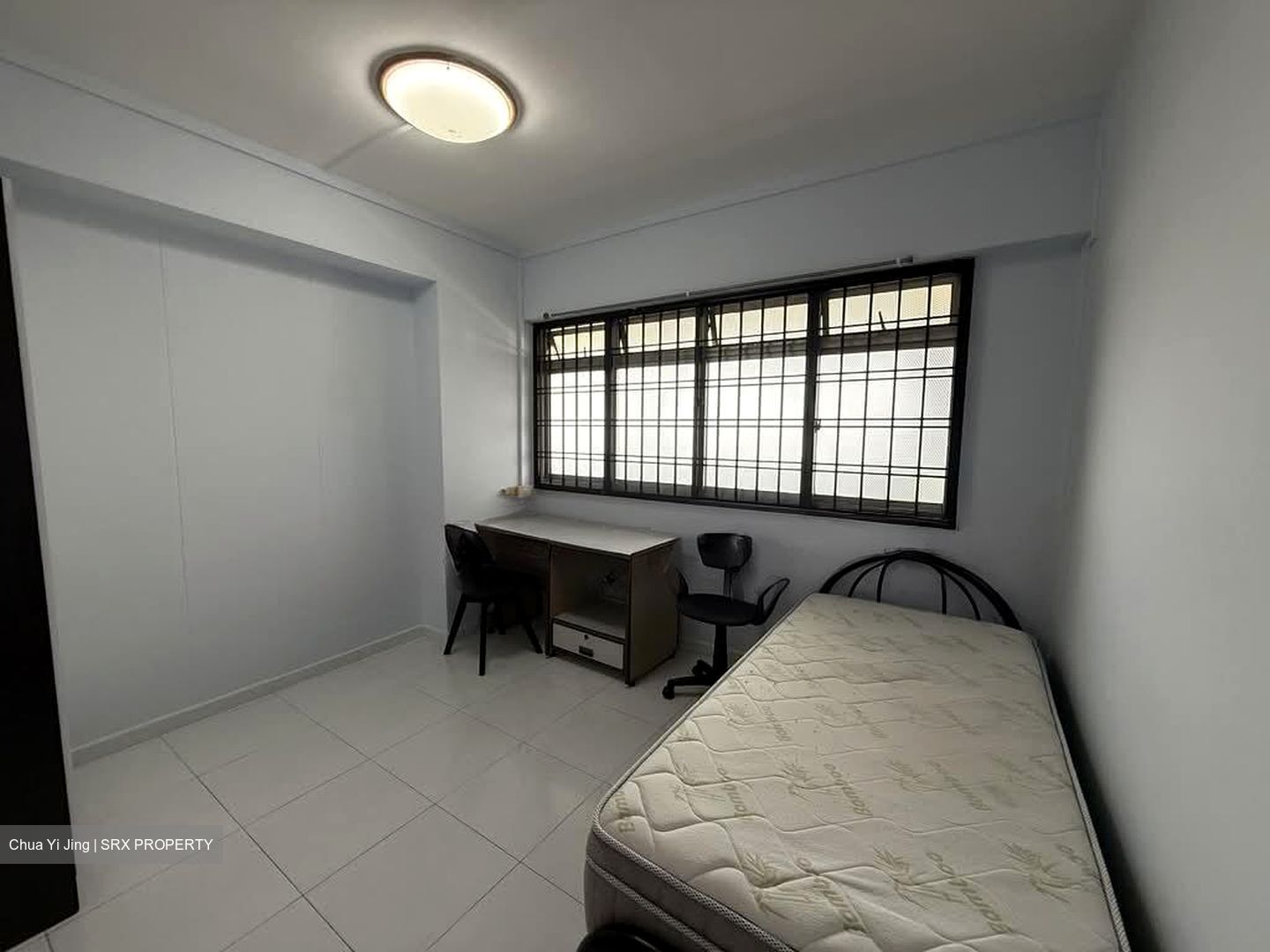 Blk 371 Woodlands Avenue 1 (Woodlands), HDB 4 Rooms #559812791